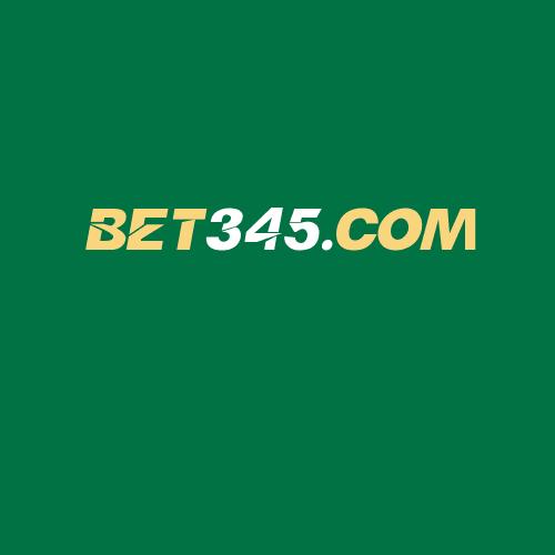 Logo da BET345